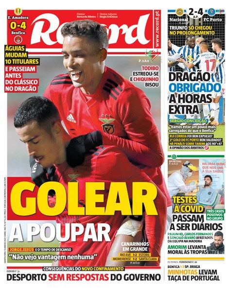 Descarregar capa em PDF de alta resolução