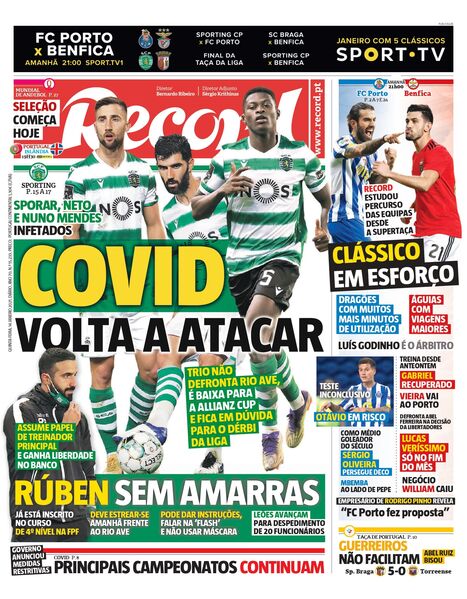 Descarregar capa em PDF de alta resolução