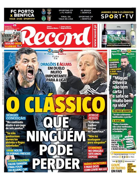 Descarregar capa em PDF de alta resolução