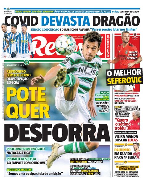 Descarregar capa em PDF de alta resolução