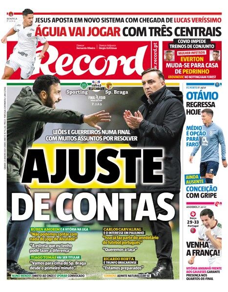 Descarregar capa em PDF de alta resolução