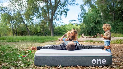 O segredo para acordar verdadeiramente descansado 