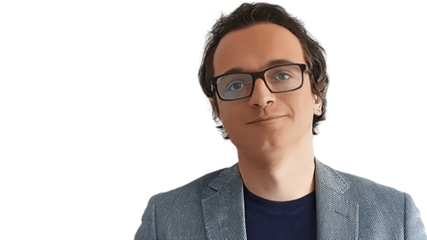 A América não nos descobriu (nem nós a ela)