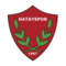 Imagem da equipa