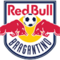 Imagem da equipa