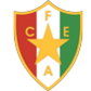 Substituiçao