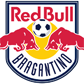 Red Bull Bragantino