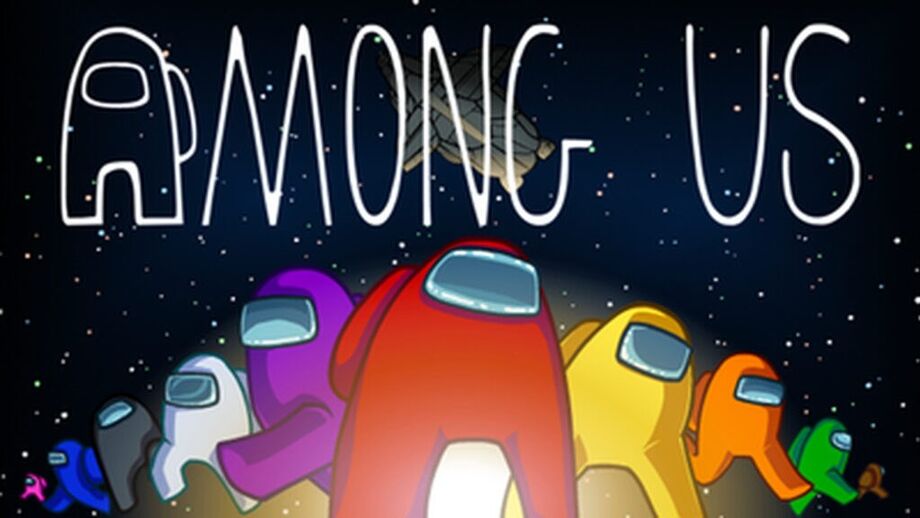 Among Us: Simples e eficaz