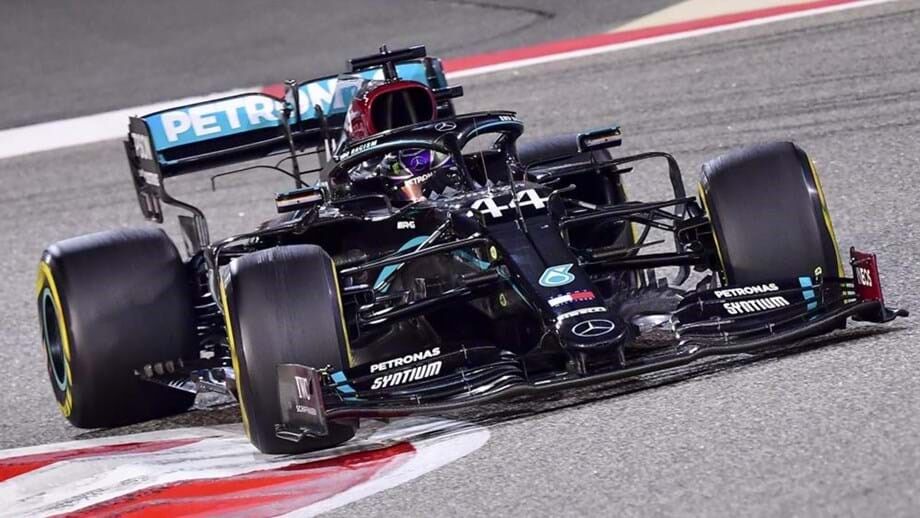 Covid-19: Organização decide realização do GP da Austrália de F1 nas próximas semanas
