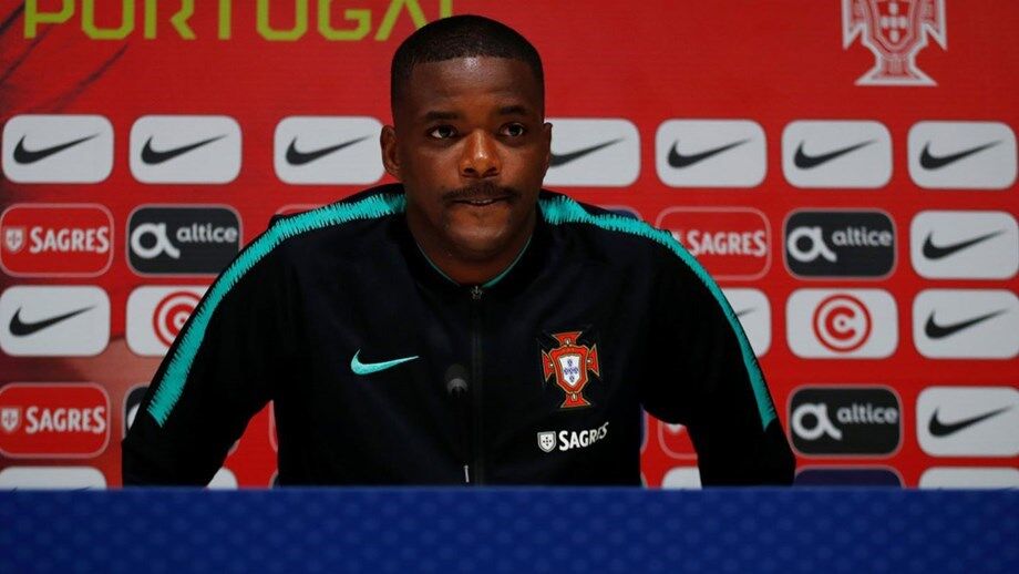 William Carvalho na mira da águia: Somam-se casos de jogadores que encontraram um novo lar no rival