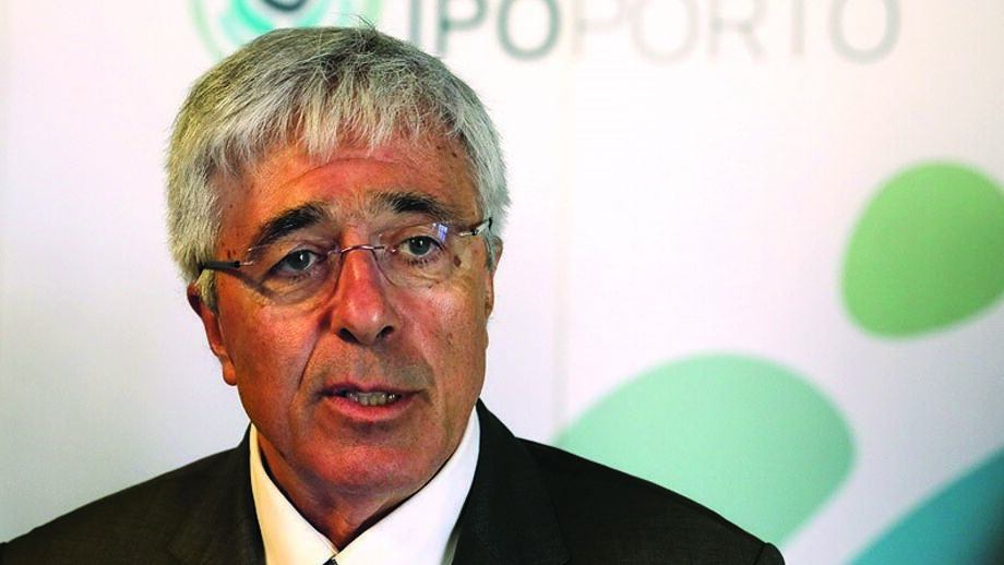 Francisco Ramos
