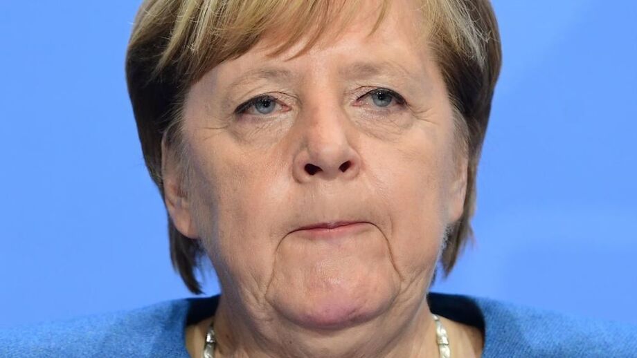 Merkel