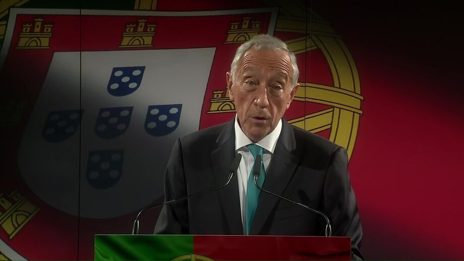 CofinaEditor_2020-12-08_09_48_42DOC.20201207.30182982.marceloedit.mp42.jpeg