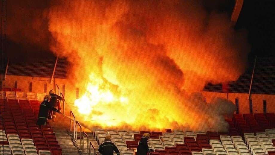 Sessão do julgamento que opõe Sporting ao Benfica adiada para abril