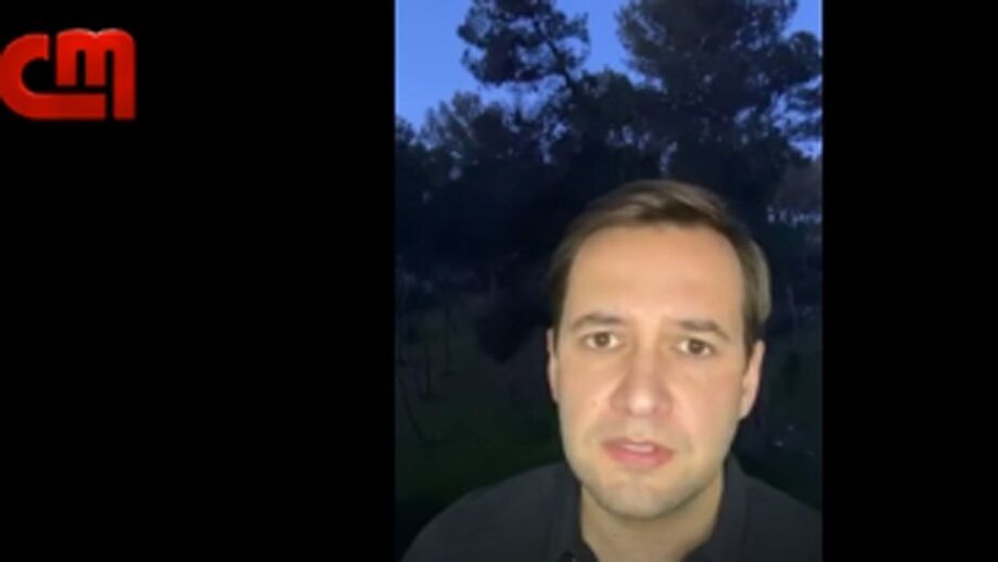 «Nunca vi tantas mortes em tão curto espaço de tempo»: médico faz apelo desesperado após turno de 12 horas em Cascais