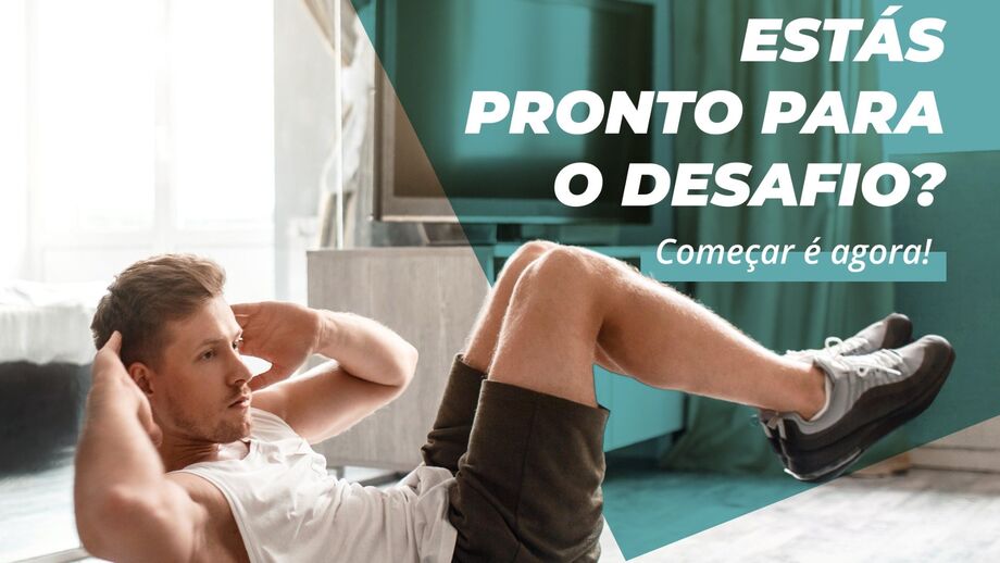 SPORT ZONE anuncia parceria com a HOMEFITNESS