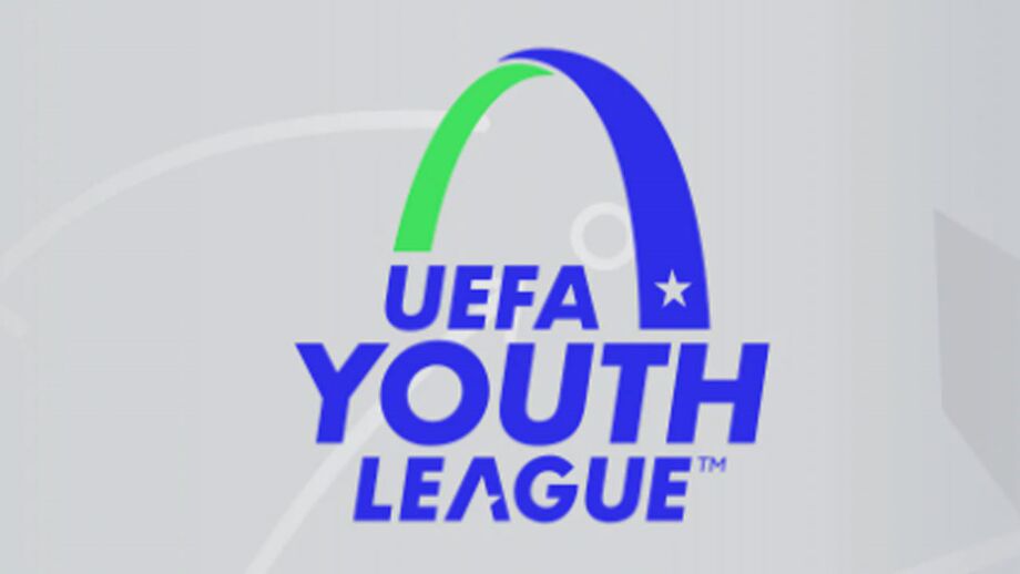 FC Porto visita o Shakthar e Benfica o Sparta Praga na UEFA Youth League
