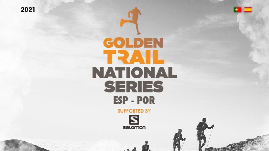Portugal volta a entrar no mapa das Golden Trail National Series