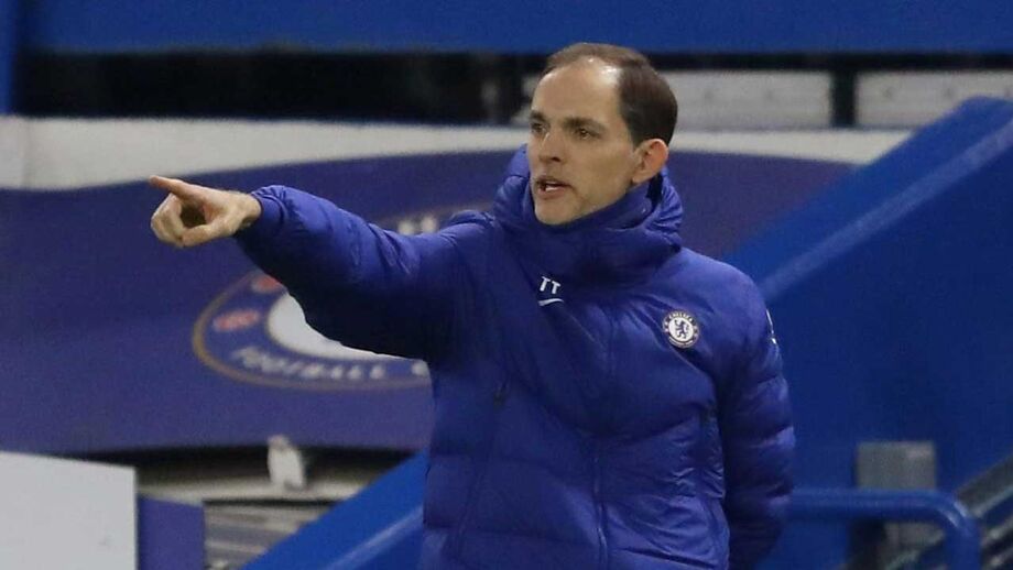 Mercado: Chelsea quer dois craques, Celta evasivo sobre Cervi e Tiago Pinto apresenta primeiro reforço na Roma