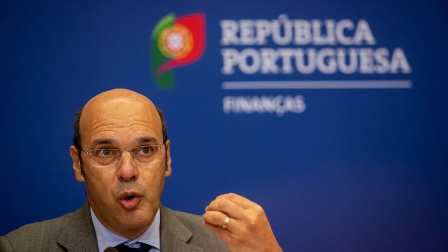 Pedro Siza Vieira