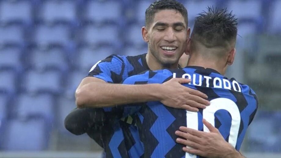 Avançado do Colón esteve desaparecido e as revelações de Araceli Fessia continuam