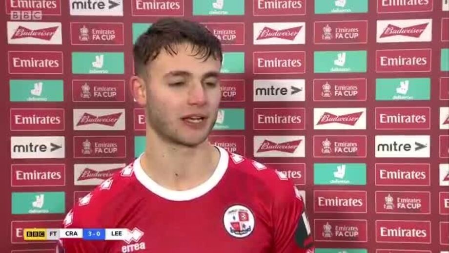 Subdiretor de Record relata episódio do clássico entre Benfica e FC Porto