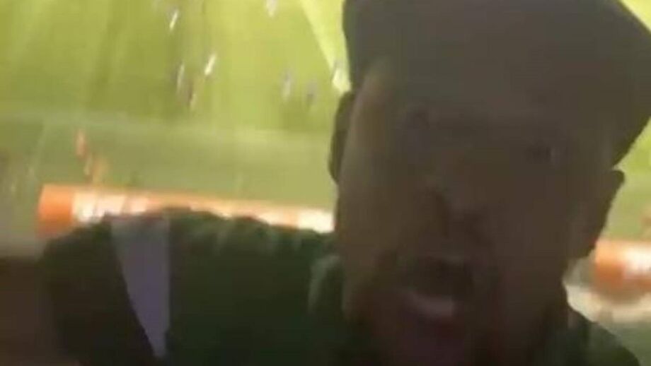 El vídeo de National Geographic sobre el nuevo Bernabéu que ya es viral en redes