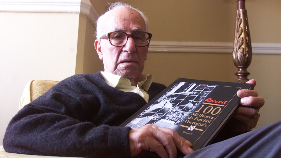 Imagem DVD0027/428RW3O6QLL.F00 (8531802) (Milenium)