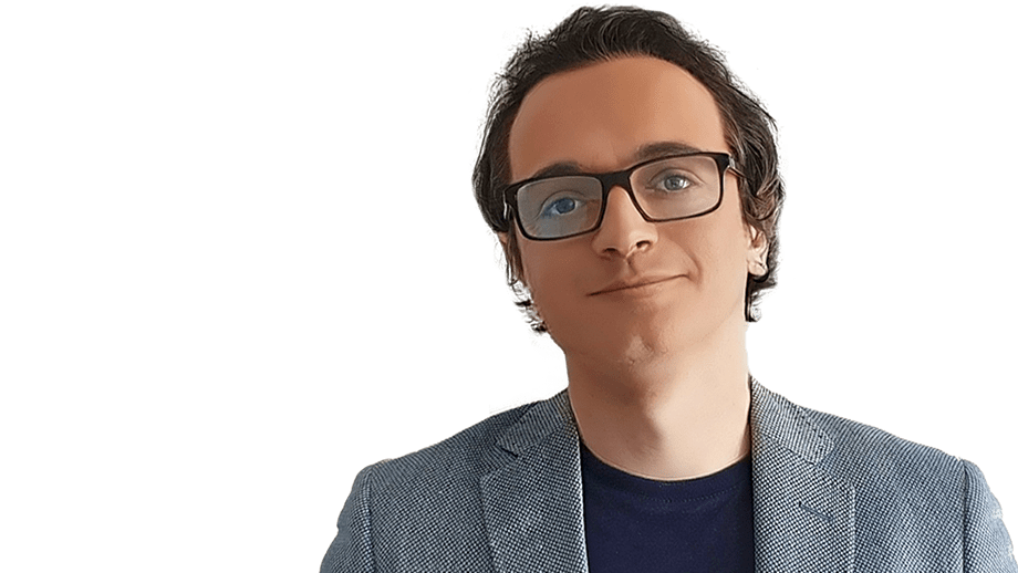 O plano perfeito de Mourinho