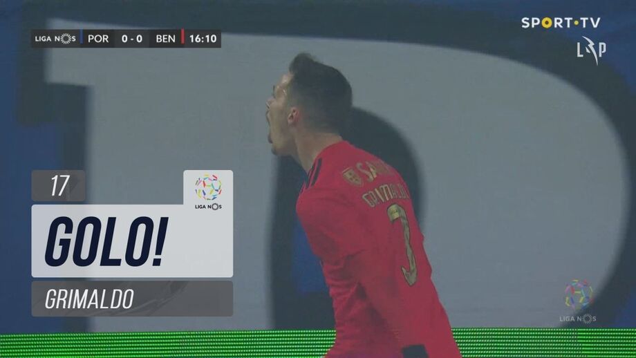 Técnico do Benfica sublinha a atitude que os jogadores terão de ter até ao final da temporada