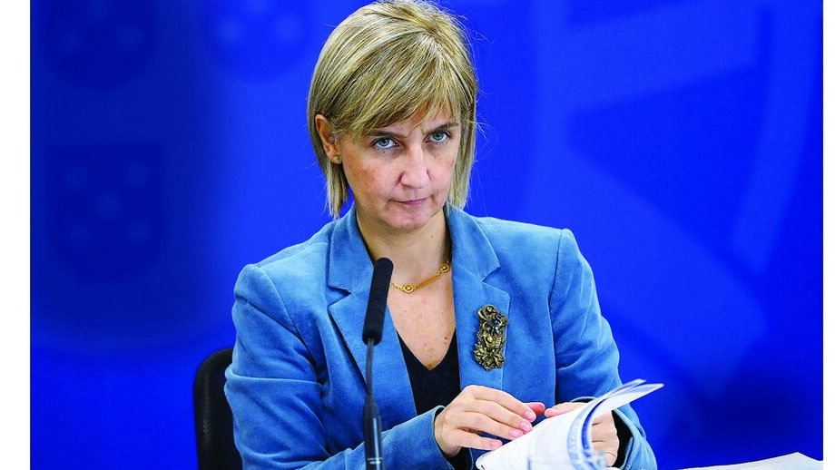 Marta Temido