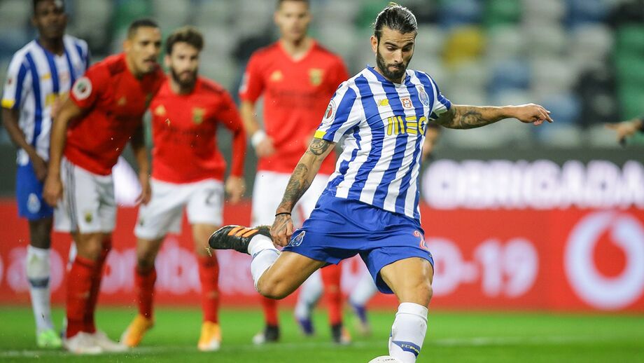 O especialista Sérgio Oliveira está indisponível