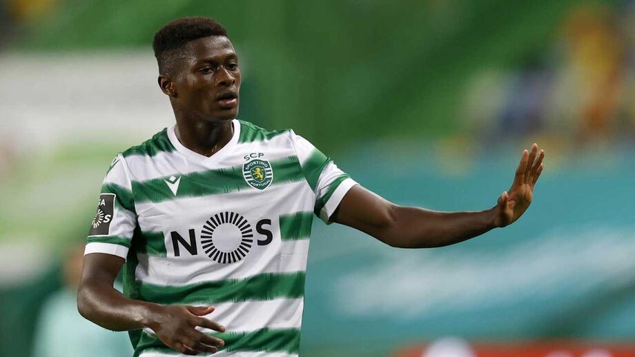 Blues foram eliminados da Champions pelos merengues