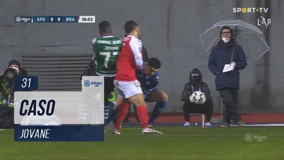 Antigo futebolista é o treinador da formação peruana, que visitou o 'Fogão' na Taça Sul-Americana 