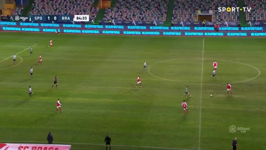 Treinador do Palmeiras lamenta falta de tempo para os jogadores poderem recuperar entre os jogos