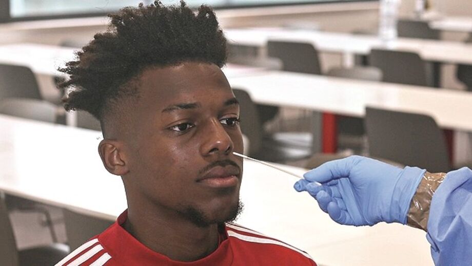 Imagem p31f01.tif (8699894) (Milenium)