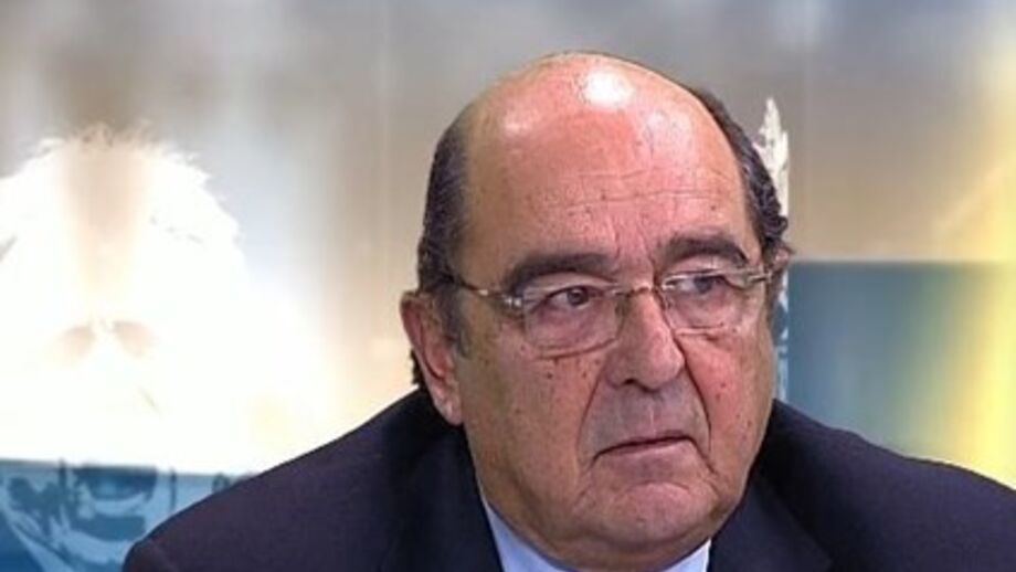 Comentador da CMTV considera que há diferenças quanto a Sporting e FC Porto