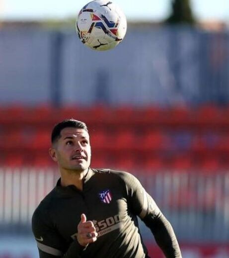 Vitolo