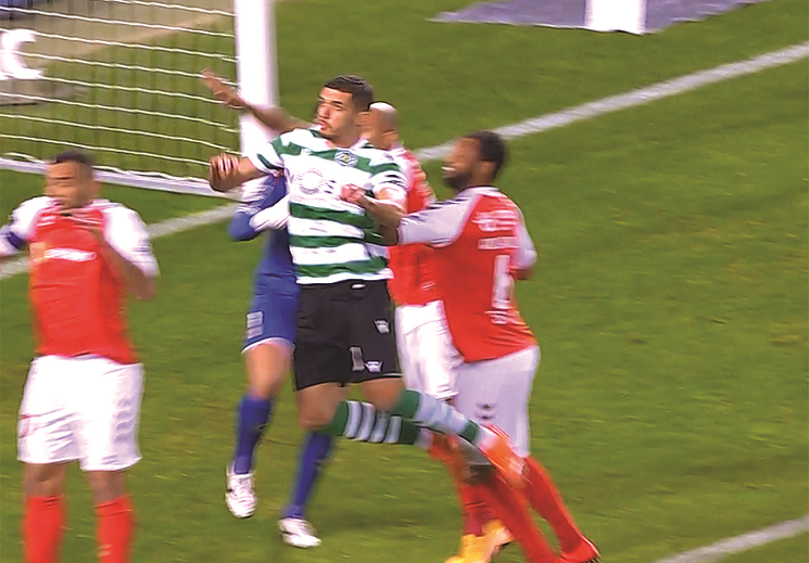 Imagem 6m.tif (8439115) (Milenium)