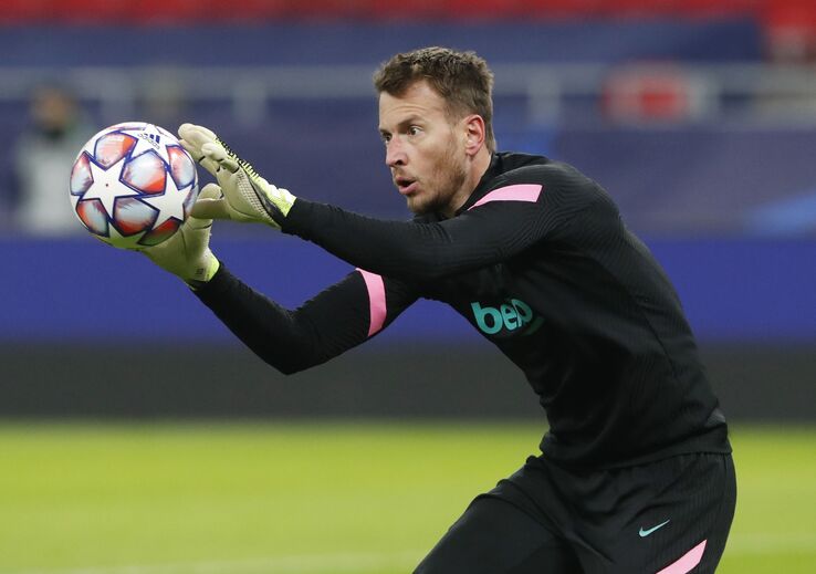 Neto (Valencia): 13 M€