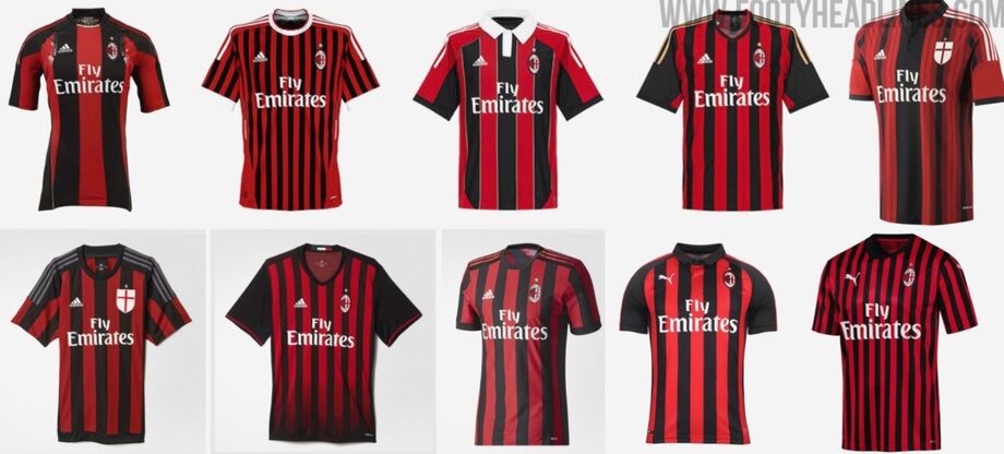 AC Milan