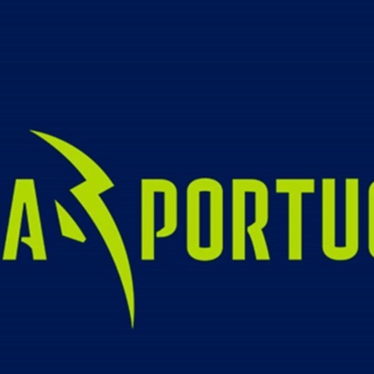Fundação do Futebol - Liga Portugal - Todos convocados pelo Respeito Pela  Diferença! 🧡💛💚💙💜🤎🖤 Nesse sentido, durante a jornada 25 da Liga  Portugal bwin e da Liga Portugal SABSEG, para assinalar o