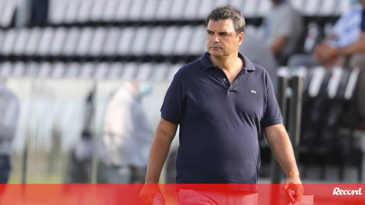 SAD diz que tribunal autorizou equipa da Liga NOS a ...