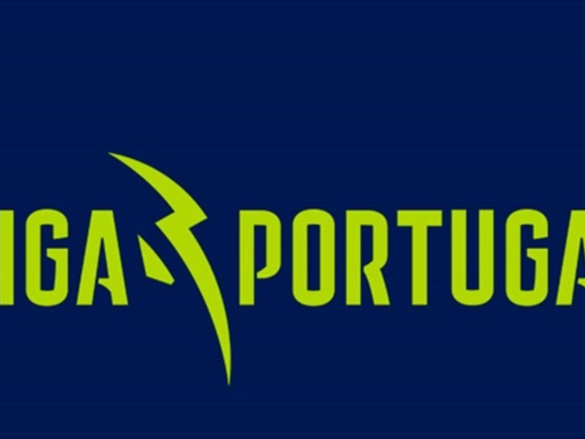 Fundação do Futebol - Liga Portugal - Todos convocados pelo Respeito Pela  Diferença! 🧡💛💚💙💜🤎🖤 Nesse sentido, durante a jornada 25 da Liga  Portugal bwin e da Liga Portugal SABSEG, para assinalar o