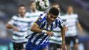 FC Porto vê razões para acreditar na conquista do título