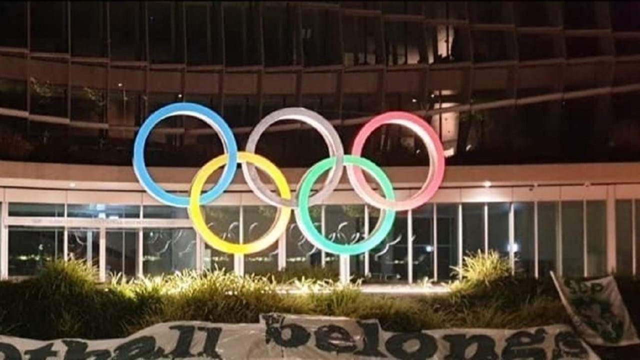 Los Angeles2028 propõe cinco novas modalidades olímpicas e exclui breaking