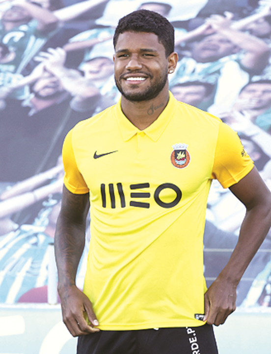 Imagem P13F02.tif (8754773) (Milenium)