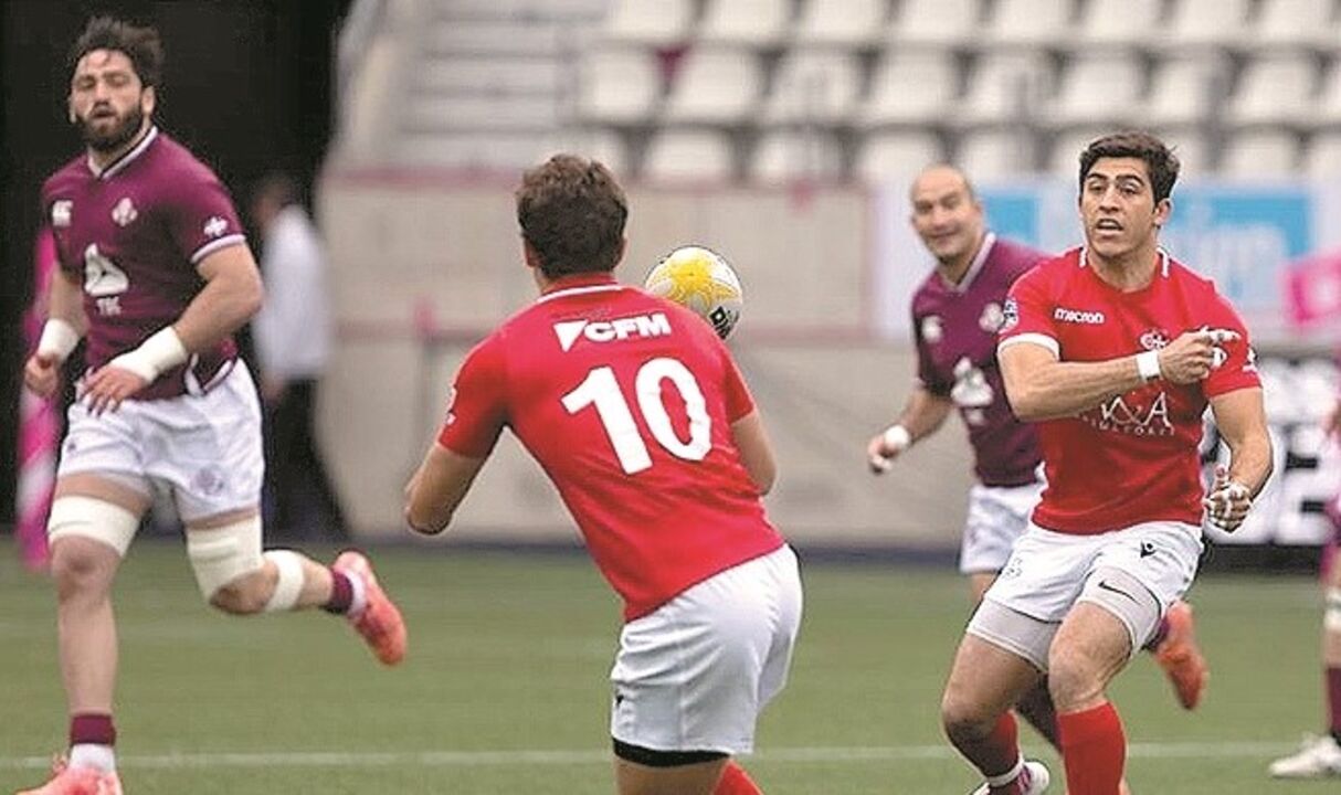 Imagem p31f01.tif (8850696) (Milenium)