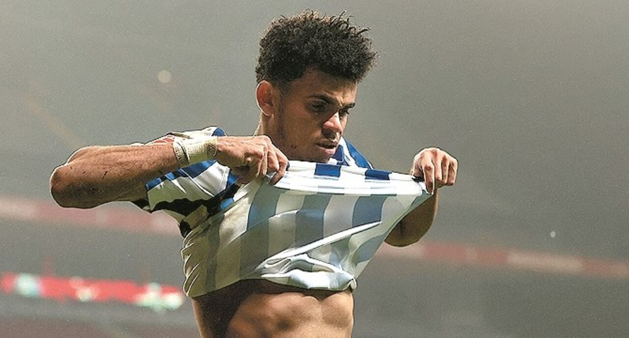 Imagem p07f01.tif (8853396) (Milenium)