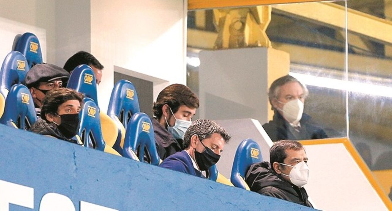 Imagem p11f01.tif (8867177) (Milenium)